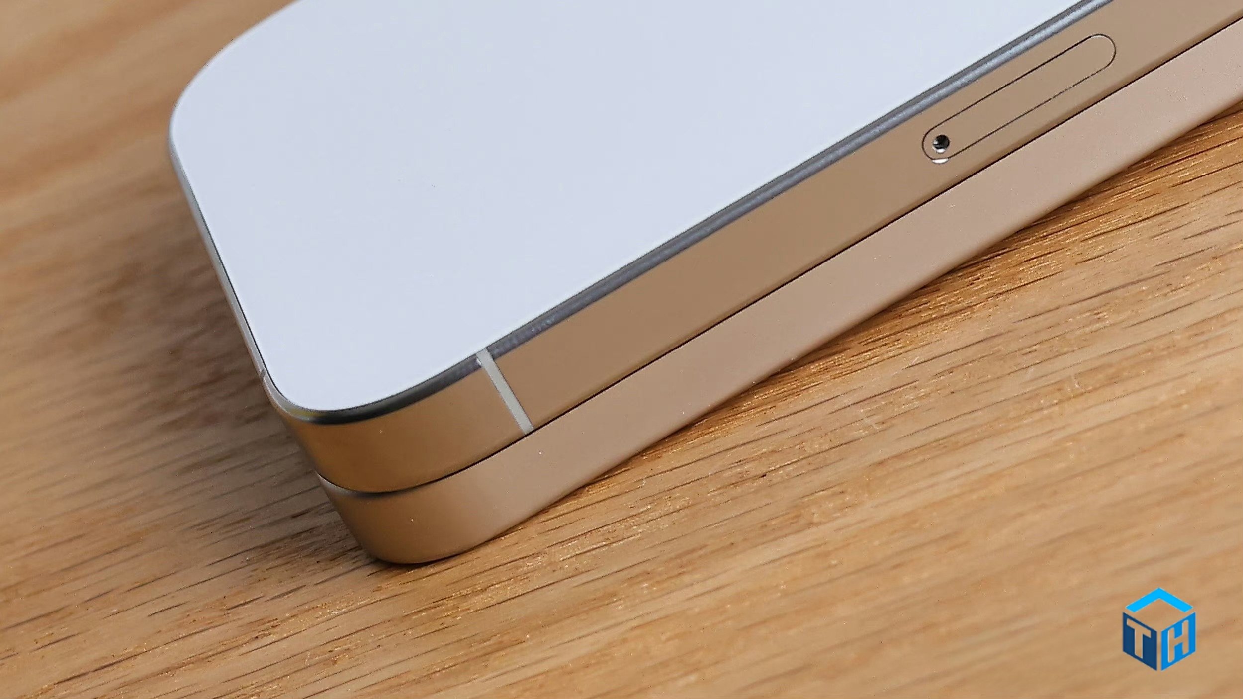 vivo X200 Pro Mini
