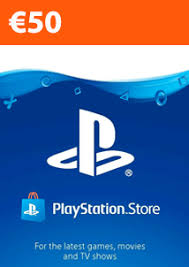 J2Ltime's tweet image. Concours✨

Pour la sortie officielle de EAFC25 tente de remporter une carte PSN d'une valeur de 50 € 💰

Il suffit de :

- follow 💟@Bianconero96RZ &amp;amp; @J2Ltime 
- RT🔄 &amp;amp; like ce tweet

T.A.S: 28/09

Bon chance à tous 🍀