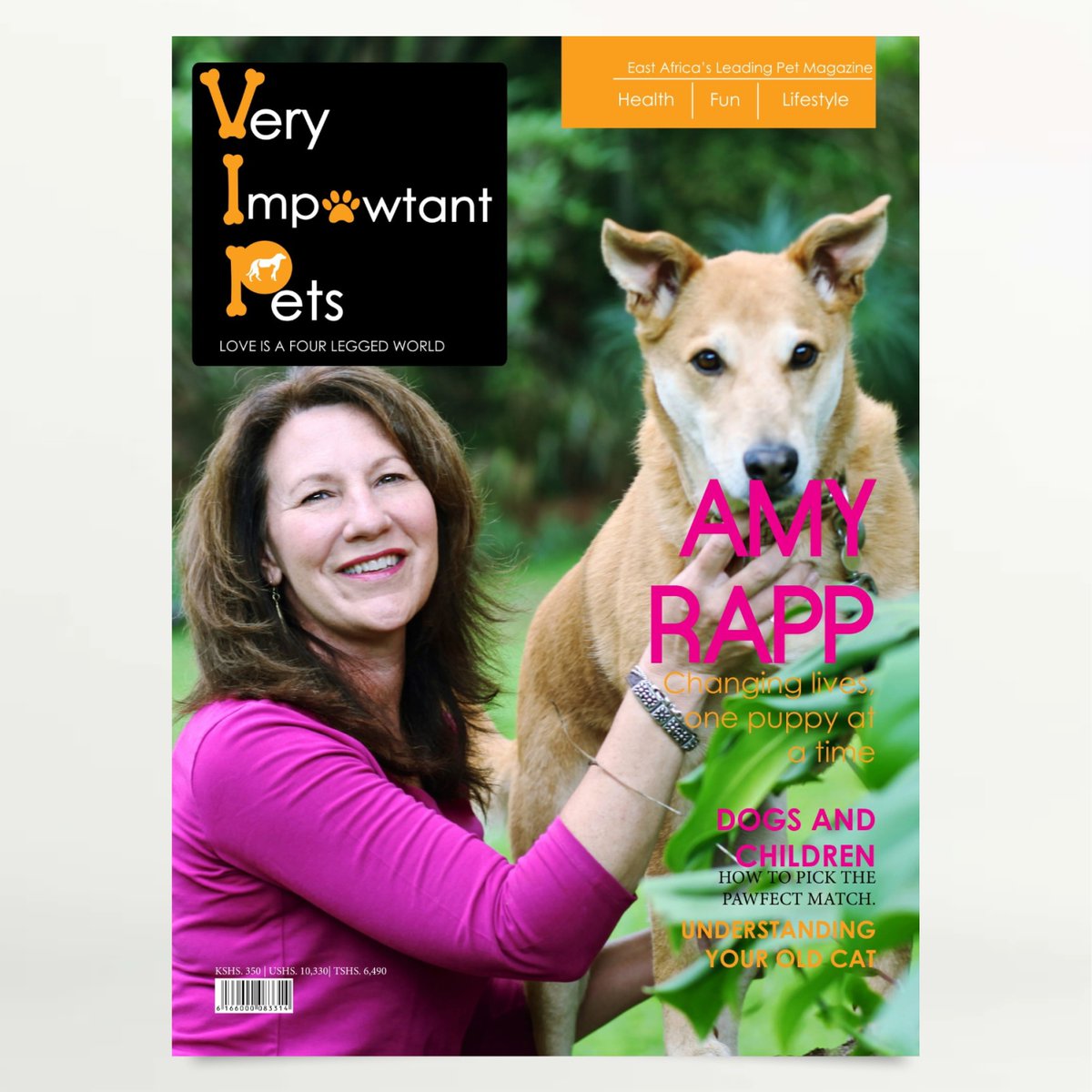 360MarketingKE's tweet image. At @360MarketingKe, we understand that quality #publishing is crucial for your success. Our comprehensive suite of #publishingsolutions is designed to meet the diverse needs of #authors, #researchers and #organizations.
Our services include:
* #Manuscript development and #editing