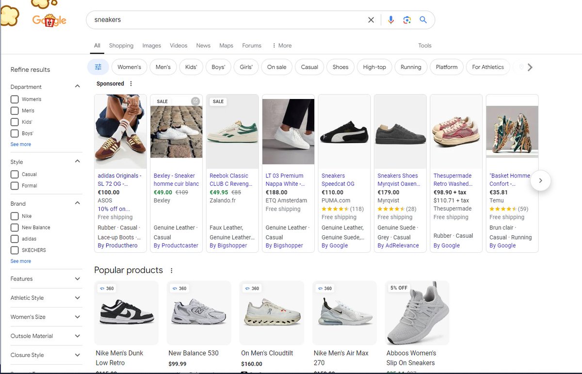 Rémi Nestasio tweet media