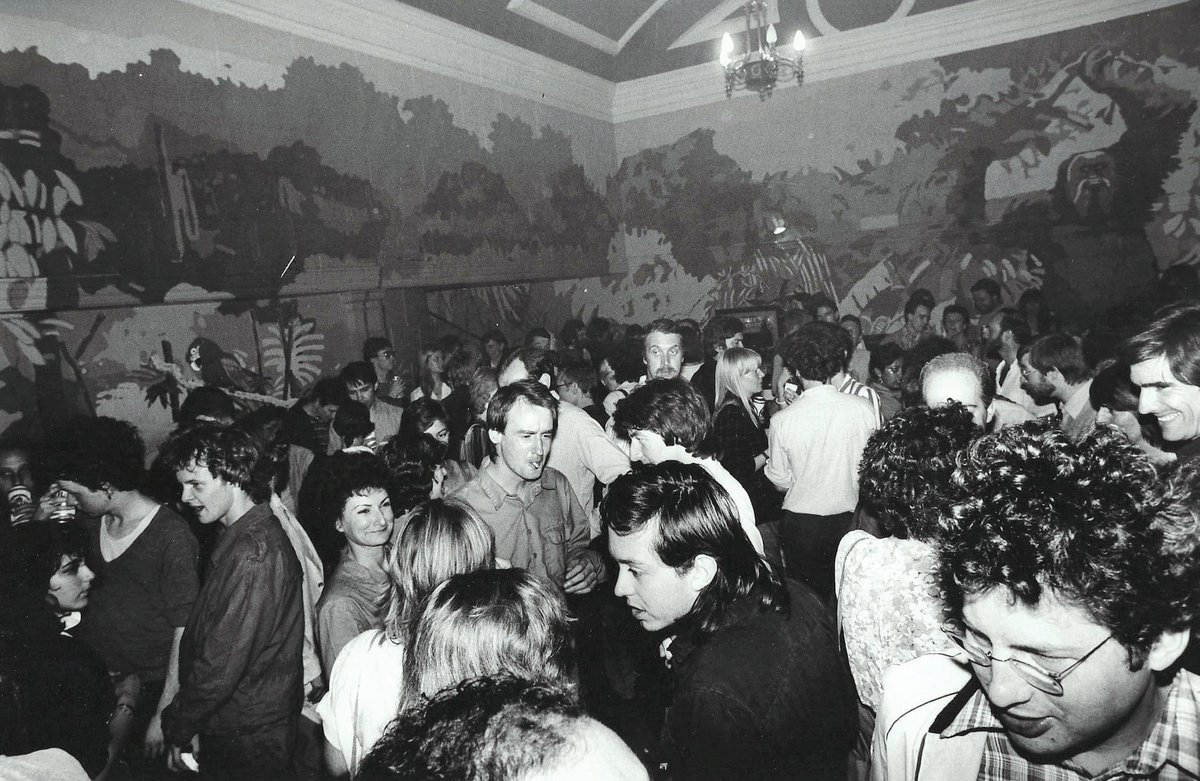 Music Maps Podcast - Simon Cardwell (@simonmusicmaps) on Twitter photo Earlier in 2024 we partnered with <a href="/StowFilmLounge/">Stow Film Lounge</a> to screen the <a href="/scalacinema/">SCALA!!! The Movie</a> documentary by Jane Giles & <a href="/AliCatterall/">Outta here, see you on BlueSky</a> - join us for a deep dive on Music Maps Podcast - featuring <a href="/realjahwobble/">Jah Wobble</a>, Stewart Lee, Caroline Catz, & @MrRichardNorris - listen: buff.ly/3I2pJTO Earlier in 2024 we partnered with <a href="/StowFilmLounge/">Stow Film Lounge</a> to screen the <a href="/scalacinema/">SCALA!!! The Movie</a> documentary by Jane Giles & <a href="/AliCatterall/">Outta here, see you on BlueSky</a> - join us for a deep dive on Music Maps Podcast - featuring <a href="/realjahwobble/">Jah Wobble</a>, Stewart Lee, Caroline Catz, & @MrRichardNorris - listen: buff.ly/3I2pJTO