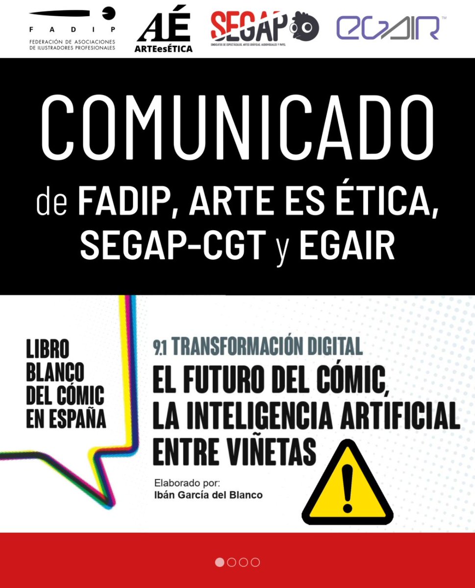 Luis Demano (@luisdemano) on Twitter photo 