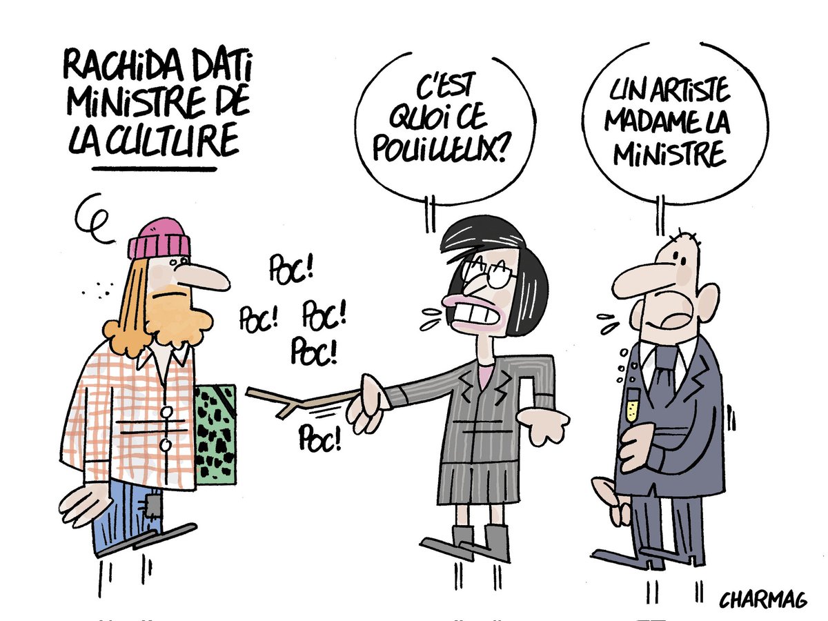Charmag tweet media