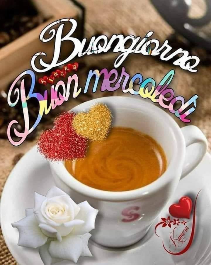 RITABIANCHi56 tweet media