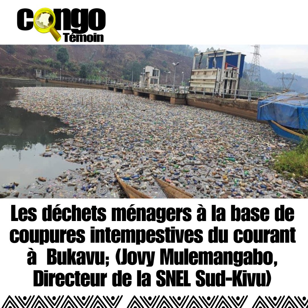 Congo Témoin (@congotemoin) on Twitter photo 