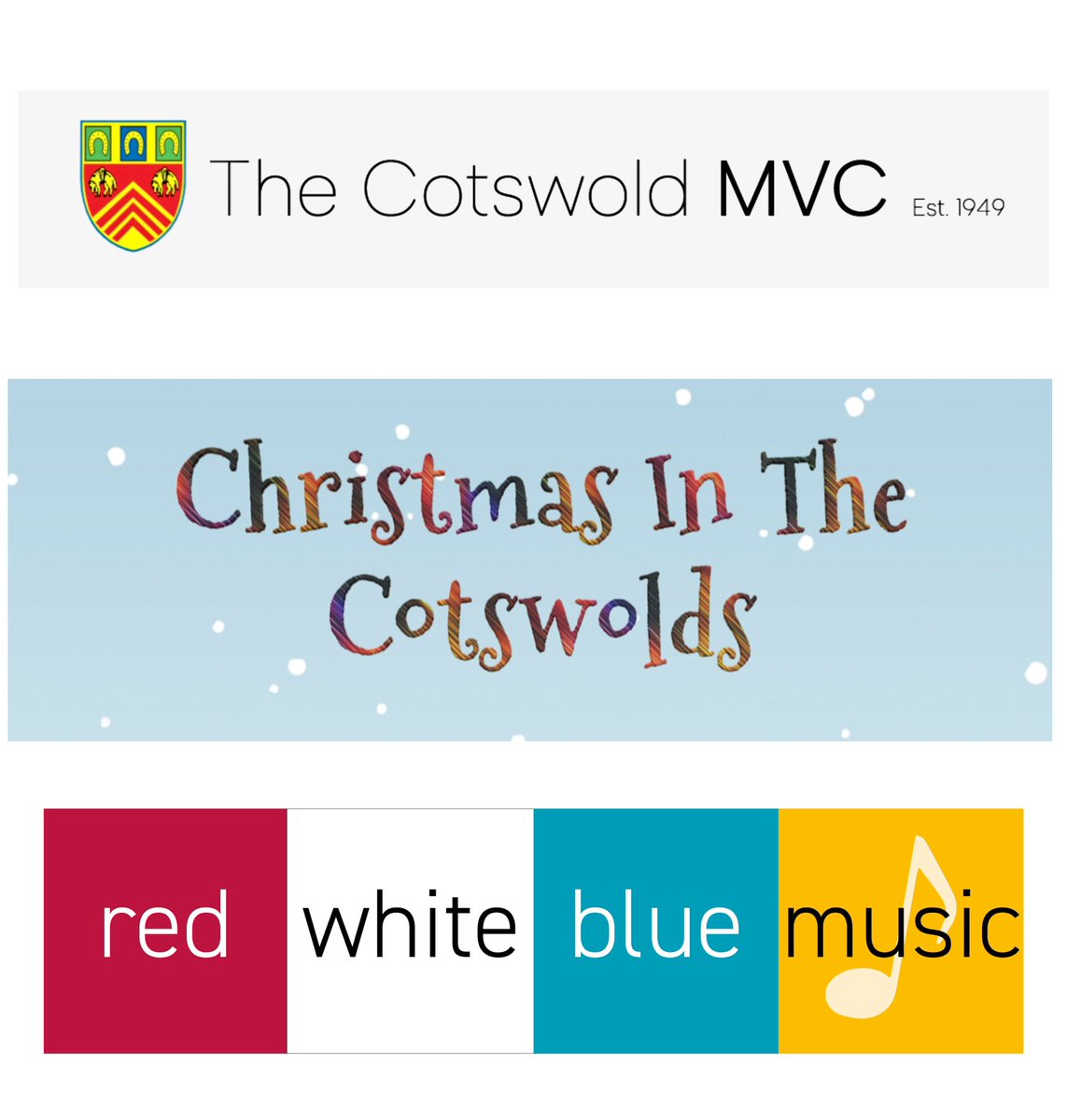 rwbmuk's tweet photo. Would your choir prefer a bigger print size &amp; fewer staves per page? @CotswoldMVC have asked if we can produce one for TTBB &amp; we’re happy to oblige! 👍😊#ChristmasInTheCotswolds @NatAssocofChoir @MakingMusic_UK @CotsTourismBiz @cotswolds_uk @CotswoldDC @CotsYouthChoir @SCChoirs https://t.co/8SNDzbBaM0
