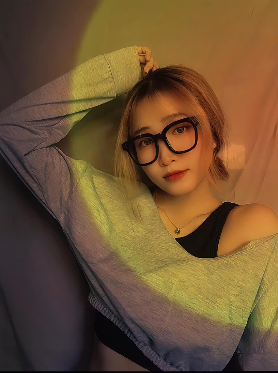 Bryce Petito Your content exchange is a valuable resource for readers. Thank you! Thanks for making our content exchange worthwhile!Bryce Petito