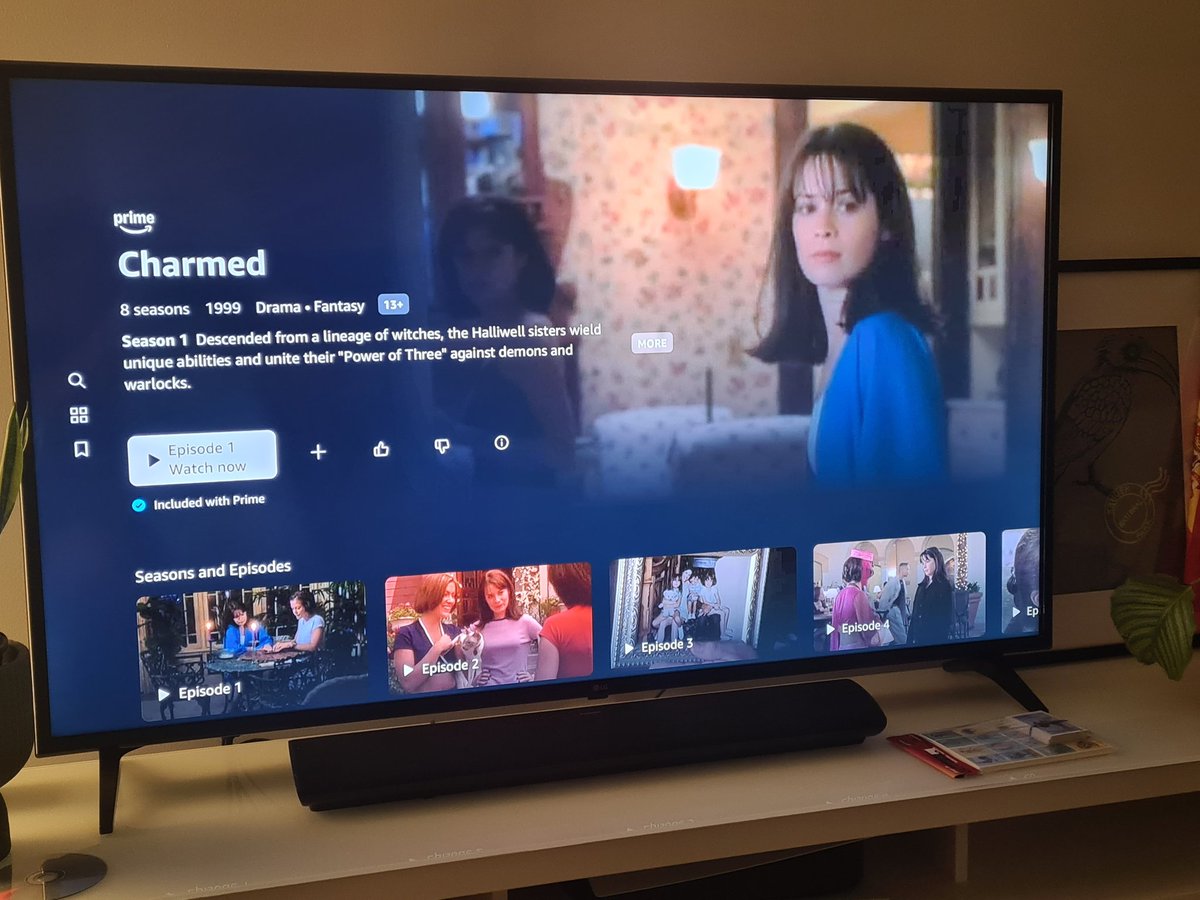 Kiwisim4 tweet media