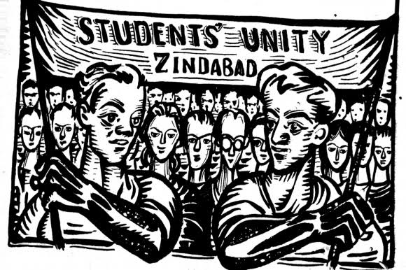 Ashwini Yadav tweet media