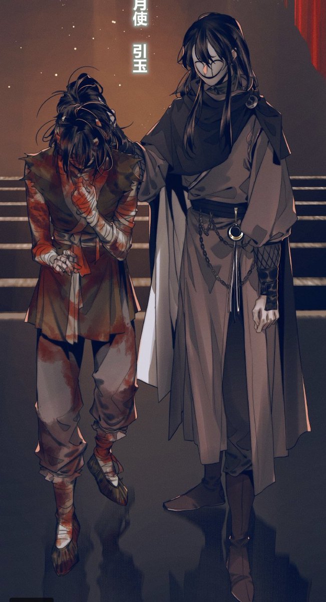 jigsal3's tweet photo. 진옥 그리기 편하라고 자료 모아 봅니다 
진옥 그려주세요 
... https://t.co/uEAgKm2oDV