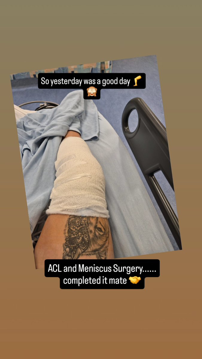 maxine fury (@maxine_fury) on Twitter photo 