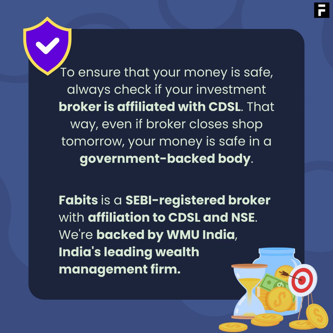 Fabits tweet media
