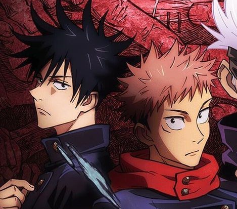 literally them