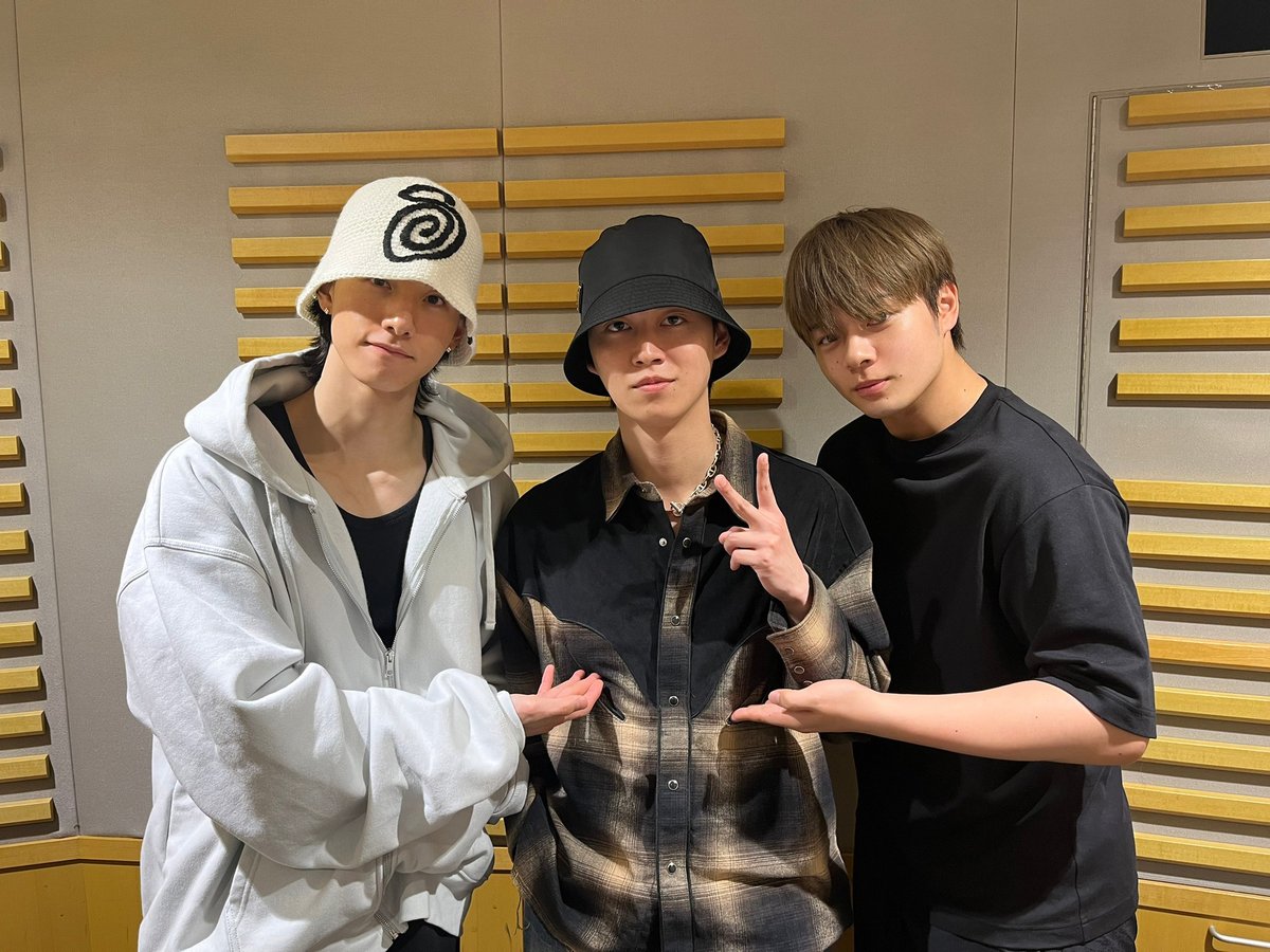 JO1DER SHOW 2023 タオルとバッグ 未開封 新品 鶴房汐恩 JO1DER SHOW 2023 タオルとバッグセット 未開封 新品 鶴房汐恩 Amazon.co.