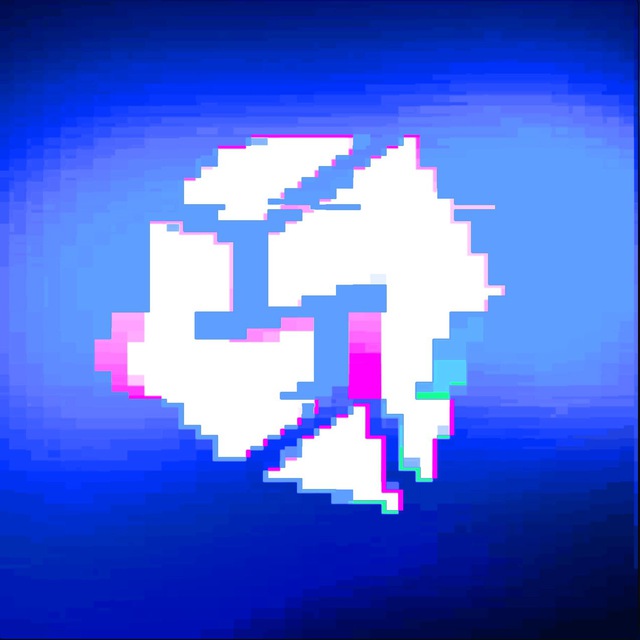 sonofnight_1's tweet image. 🔗 Check out the full changelog for all the details and updates you need: STON.fi SDK 2.0 Changelog; github.com/ston-fi/sdk/bl…

And stay tuned —  has got even bigger updates in the pipeline! 📢
#STONfi #CryptoInnovation #SDKUpdate #TONDevs