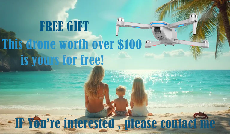 Aq03As's tweet photo. Check out 2024New Smart drone 4K Aerial CameraHD Professional Grade RC Aircraft Adult drone Remote Control Aircraft Ultra-Clear Camera Ultra-Long Battery😁👍👍
#rc helicopter #helicopter https://t.co/FxwHvnSOoU
