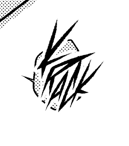 odisletters's tweet photo. https://t.co/y8hdXSmhpN