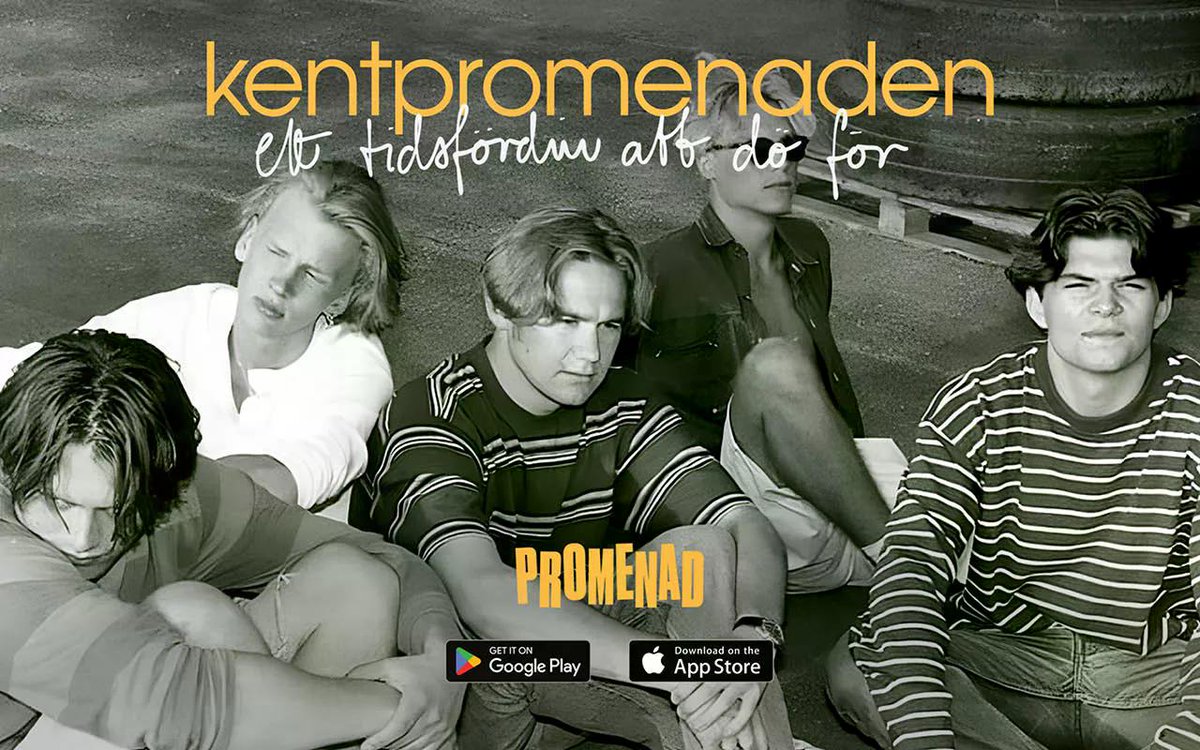 I Kents fotspår genom Eskilstuna gaffa.se/sponsrat-inneh…