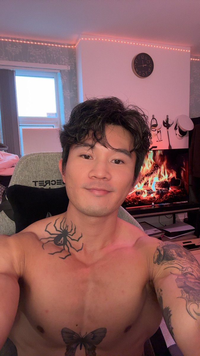 BJ Alex livestream?😳 #bjalex