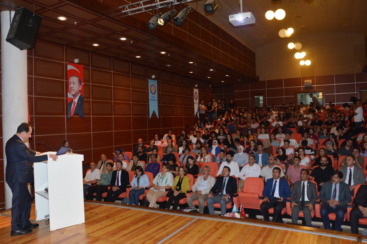 dicleunivet's tweet photo. TEK SAĞLIK BAKIŞ AÇISIYLA ANTİBİYOTİK DİRENCİ BÖLGE TOPLANTISI GERÇEKLEŞTİRİLDİ
Ayrıntılar için: https://t.co/cQaDq21b0p

https://t.co/BDvJt0NQwJ
@TMC_online_ https://t.co/V8QlH8he0n