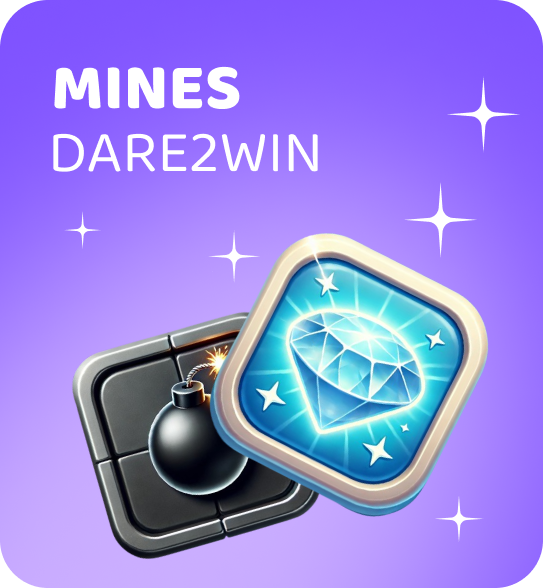 grabpennyapp's tweet photo. 🎮 Expanding our gaming universe at #GrabPenny! Check out the latest additions to our already excellent game library:

🔄 Tic Tac Toe: Challenge and conquer!
🎲 Dice Game: Guess right and multiply your GPX!
💣 Mines War: Compete in explosive matches!
🔍 Mines: Unearth diamonds for big wins!

Bag your GPX tokens before it's too late! Dive in and play now! 🚀 

#GameAndEarn #GrabPennyGames