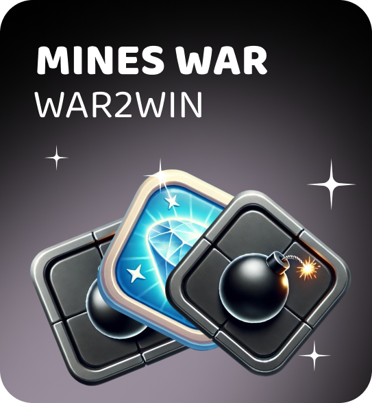 grabpennyapp's tweet photo. 🎮 Expanding our gaming universe at #GrabPenny! Check out the latest additions to our already excellent game library:

🔄 Tic Tac Toe: Challenge and conquer!
🎲 Dice Game: Guess right and multiply your GPX!
💣 Mines War: Compete in explosive matches!
🔍 Mines: Unearth diamonds for big wins!

Bag your GPX tokens before it's too late! Dive in and play now! 🚀 

#GameAndEarn #GrabPennyGames