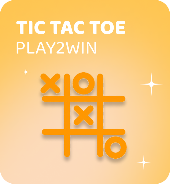grabpennyapp's tweet photo. 🎮 Expanding our gaming universe at #GrabPenny! Check out the latest additions to our already excellent game library:

🔄 Tic Tac Toe: Challenge and conquer!
🎲 Dice Game: Guess right and multiply your GPX!
💣 Mines War: Compete in explosive matches!
🔍 Mines: Unearth diamonds for big wins!

Bag your GPX tokens before it's too late! Dive in and play now! 🚀 

#GameAndEarn #GrabPennyGames