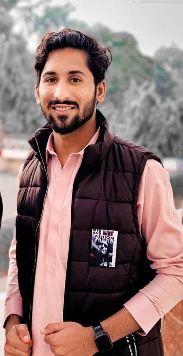 IslamBaloch88's tweet photo. Hamid Baloch S/O Khan Muhammad resident of Bludea kech &amp; student of 7th Semester (Sociology), University of Sargodha has been abducted by LEAs from Bahdaur Shah Zafar road in front of Ibrahim hospital Sargodha District Punjab. We demand his immediate release.
#ReleaseHamidBaloch https://t.co/sfxix7cyx3