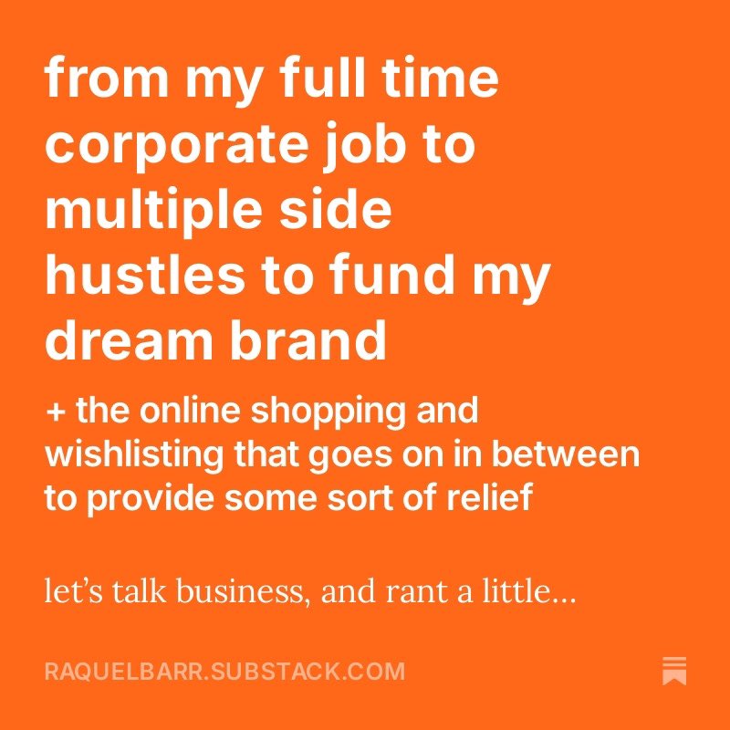 raquelbarr's tweet photo. https://t.co/1idTUWhM2N https://t.co/cZbMC969NJ