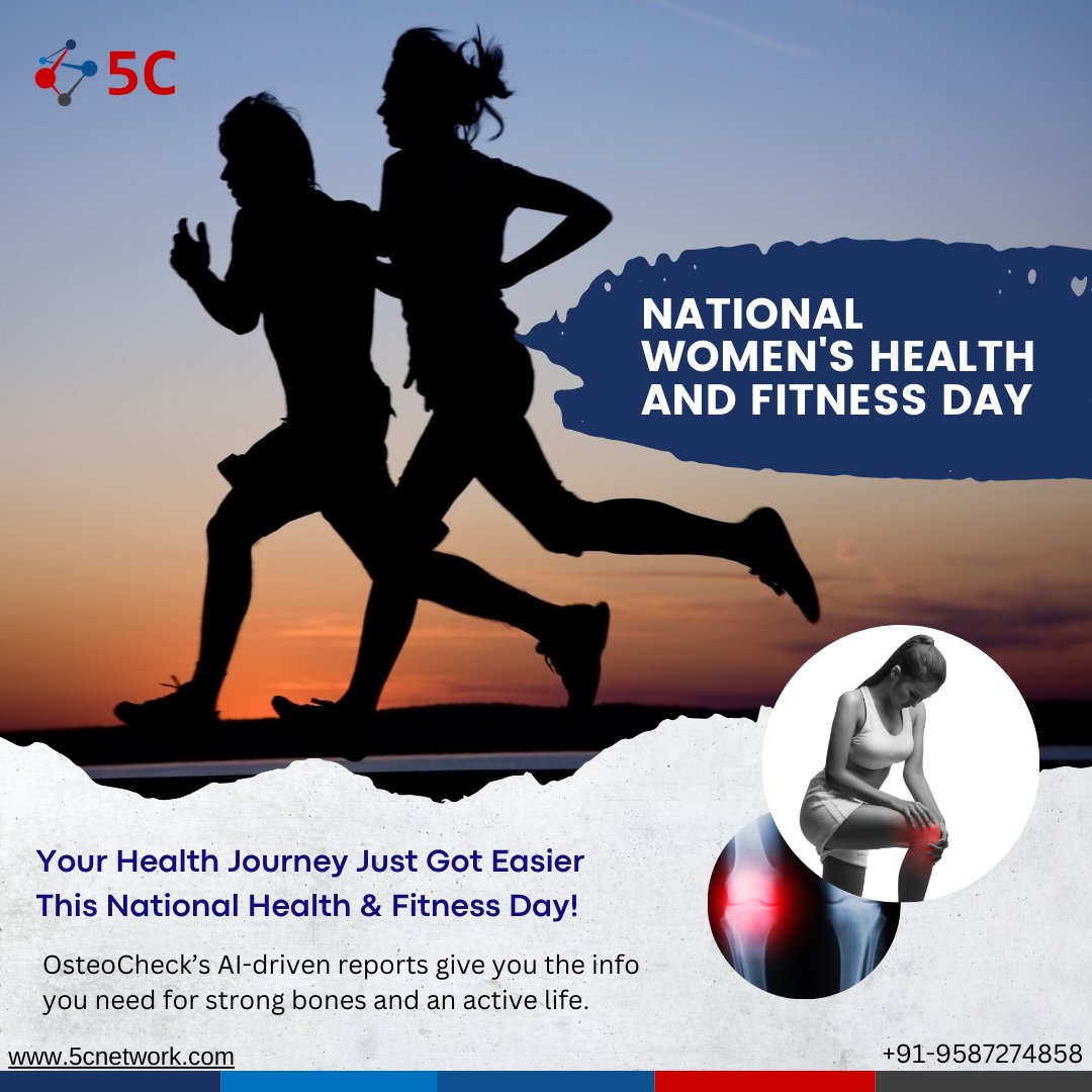 5C Network tweet media