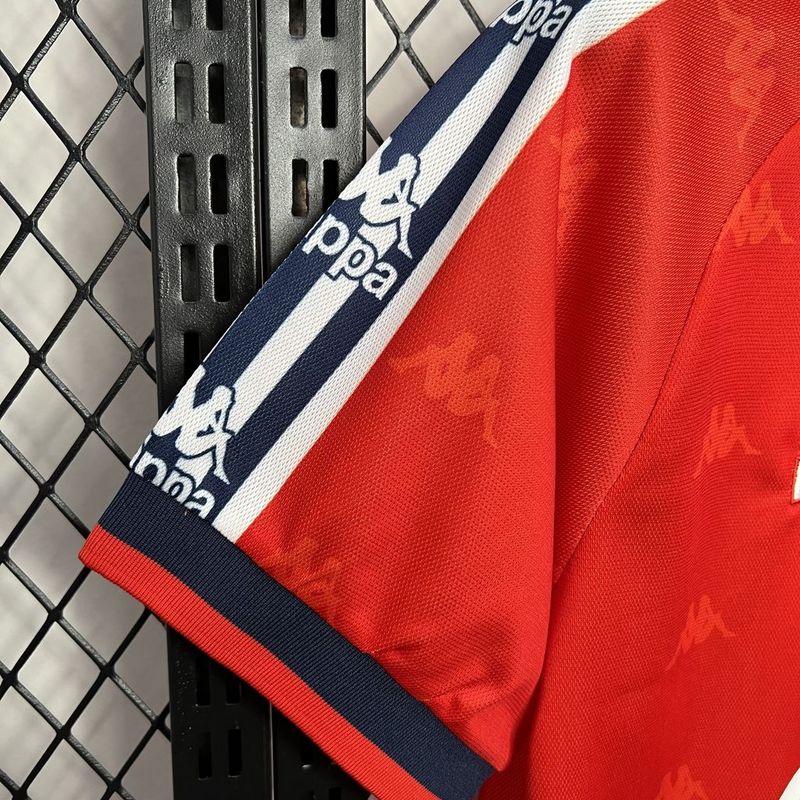 choice_panda's tweet photo. 96-97 Osasuna home retro jersey
our album https://t.co/3c7h74d8c8 https://t.co/U19GjBG7JB