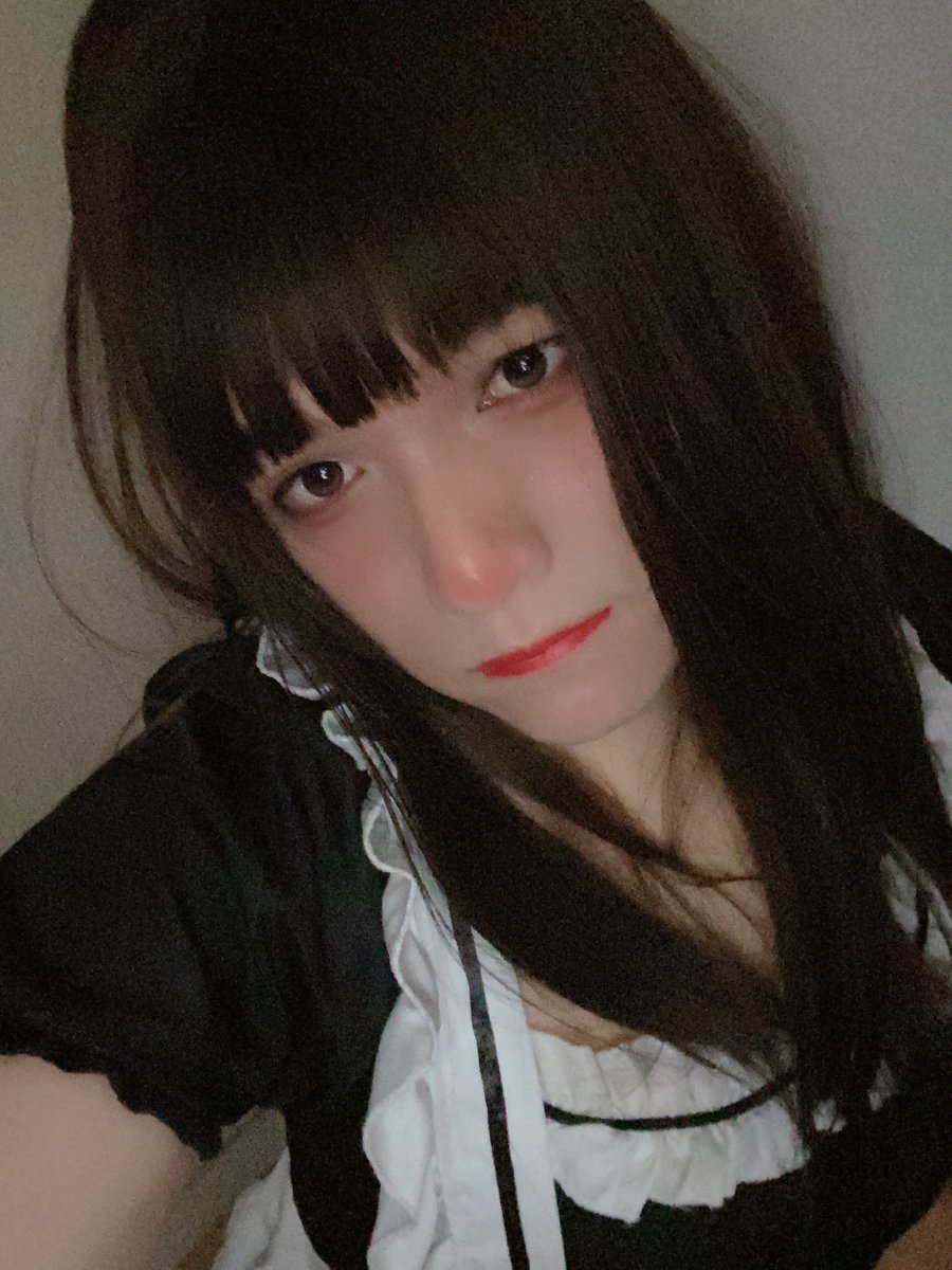 再見思遠（杭州伪娘） tweet media