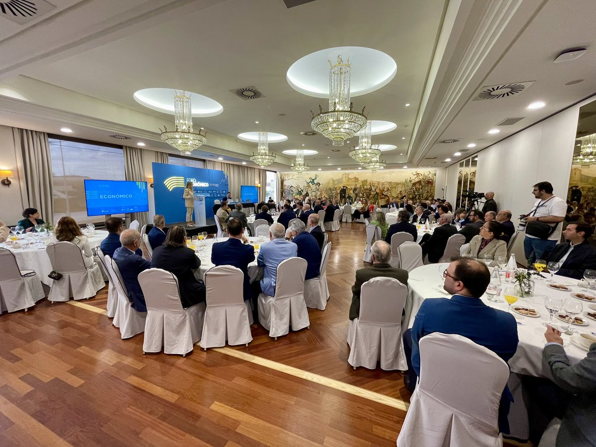 Delegación del Gobierno en Cantabria tweet media