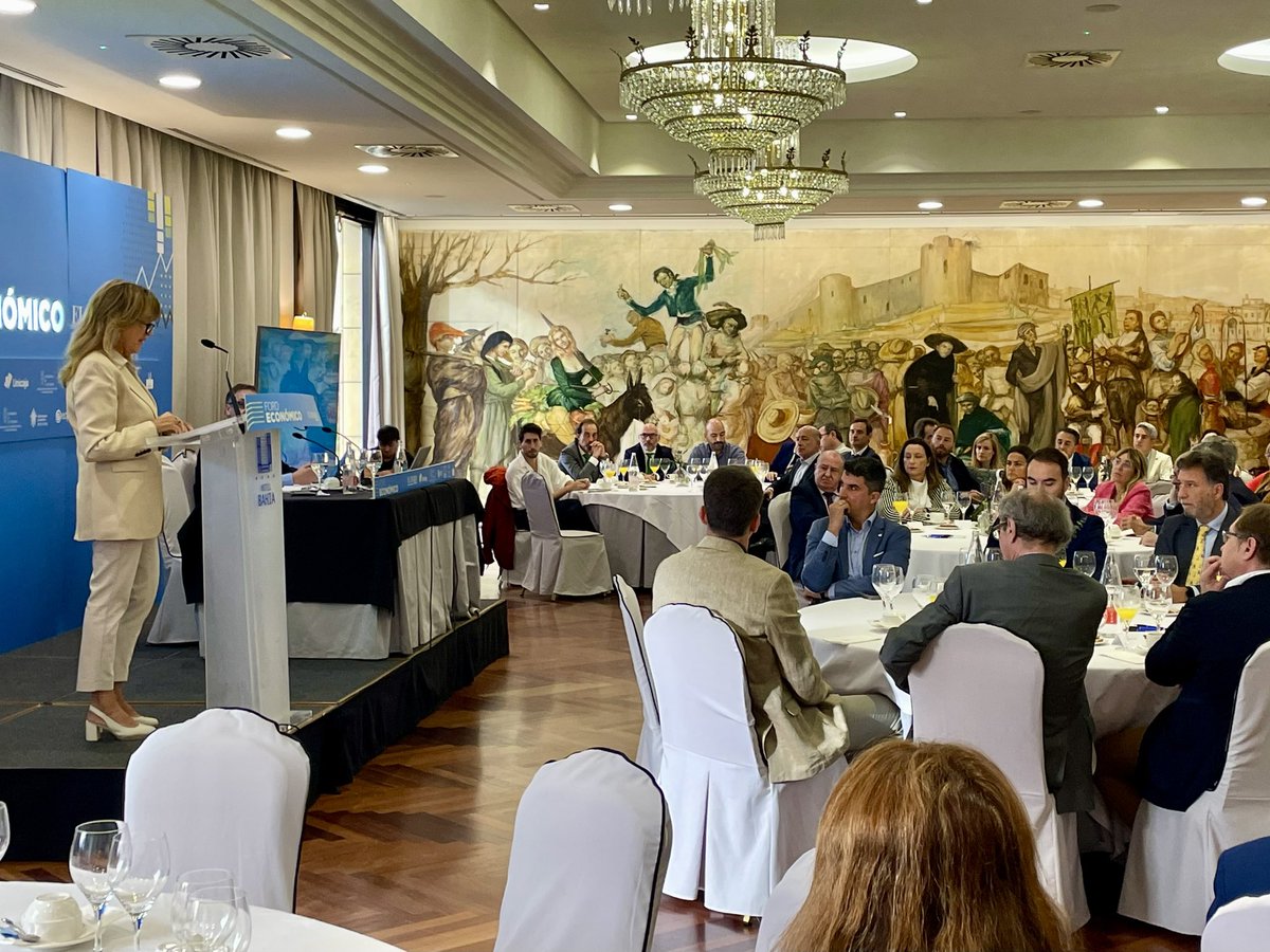 Delegación del Gobierno en Cantabria tweet media