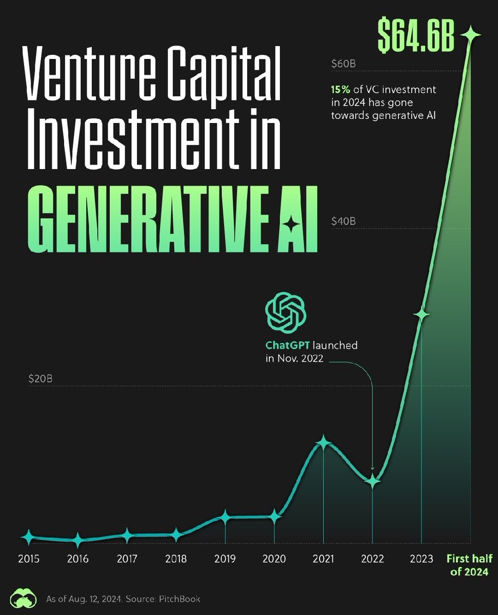 Alper Üçok tweet media
