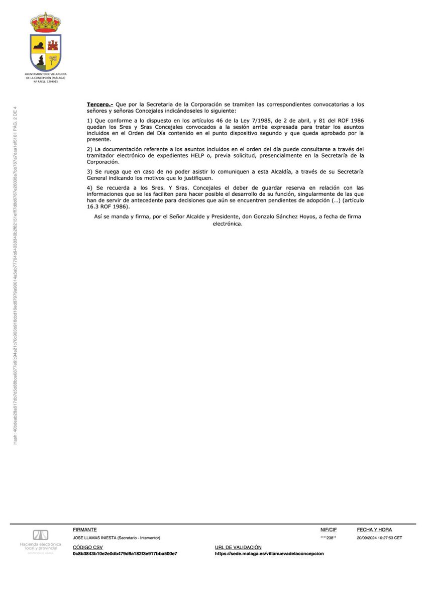 VillanuevaConcepción tweet media