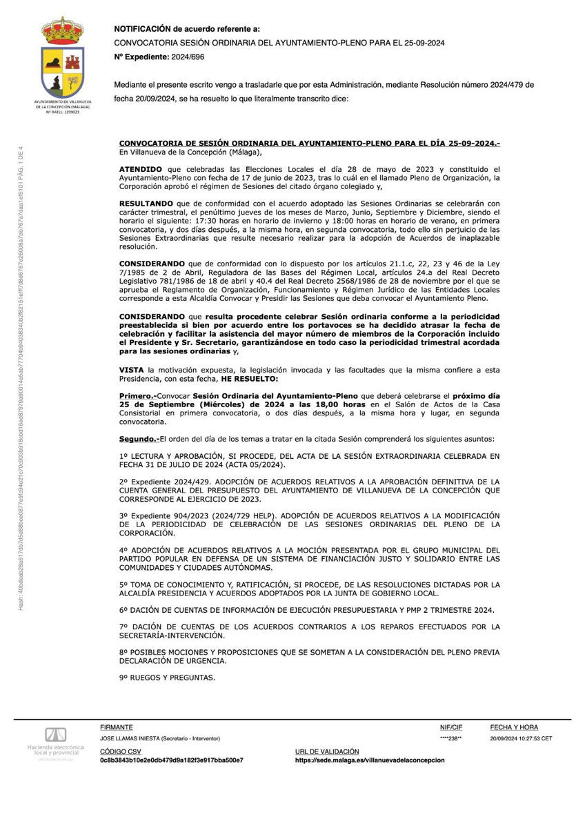 VillanuevaConcepción tweet media