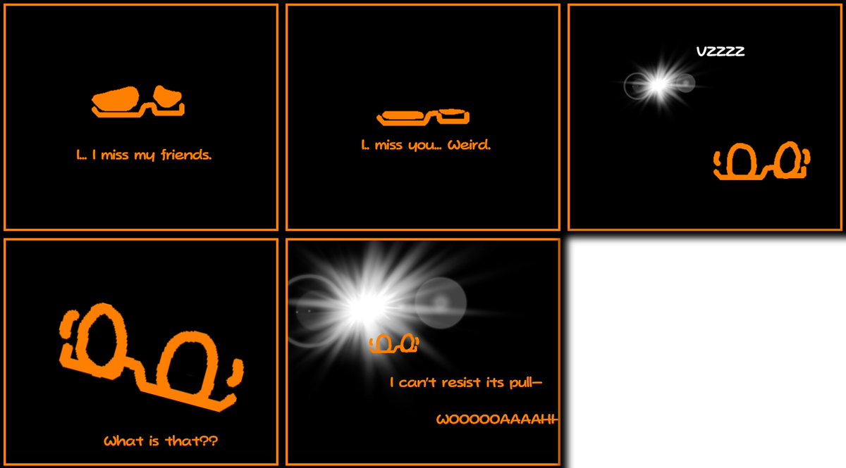 Connection459's tweet image. 