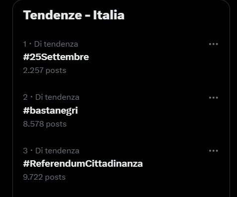 Velia Alvich tweet media