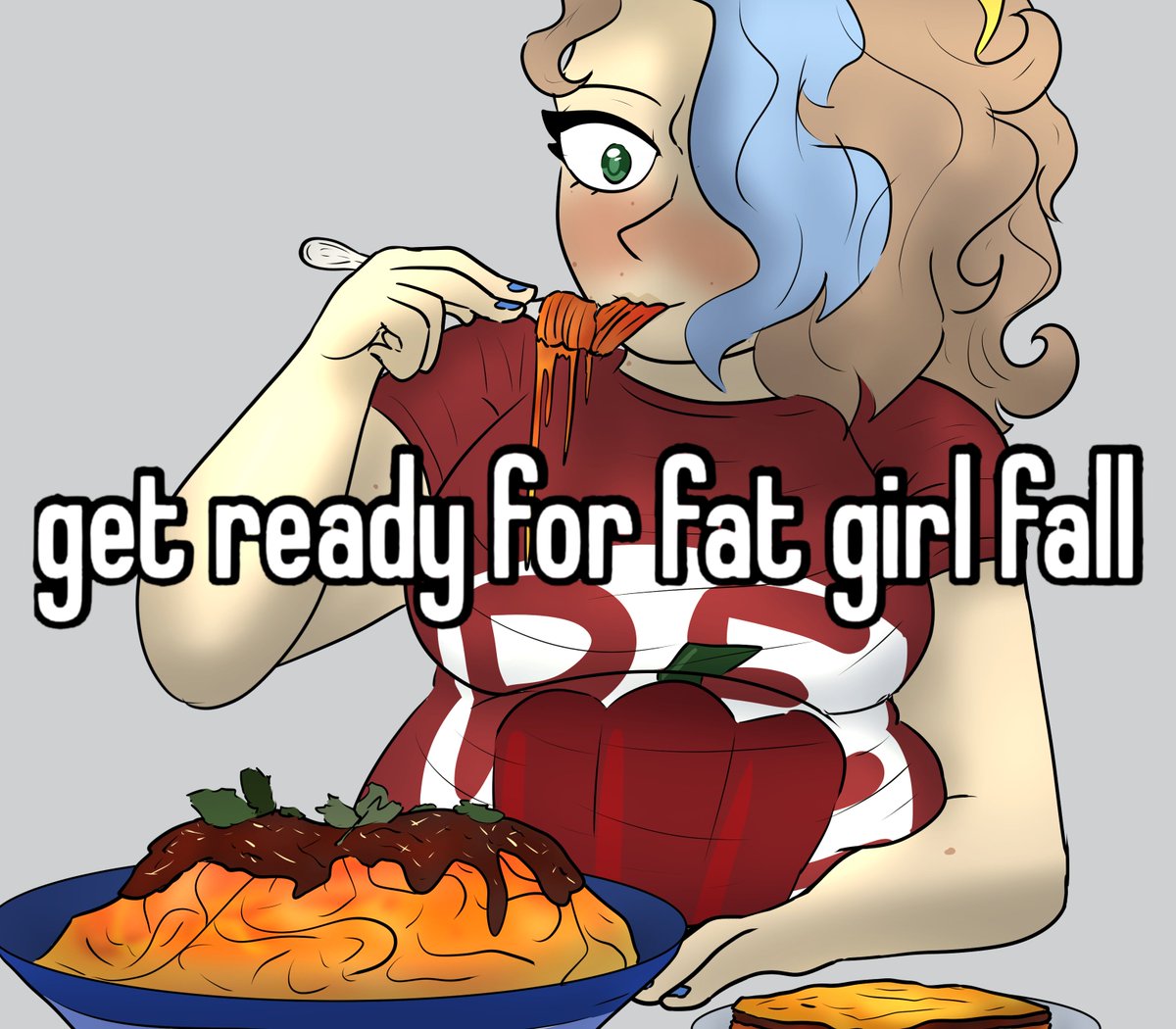 LizzieVC tweet media