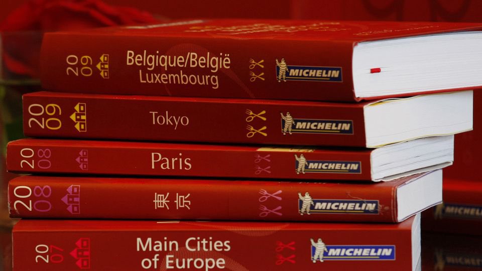 yabdulas's tweet photo. For businesses trying to decide where they should focus their marketing efforts – on advertising or on public relations – here is a good PR story on how PR can be more engaged with your target audience.

**The Link Between Michelin Stars and Tires**

The Michelin Star system is a guide that rates restaurants out of three stars, and the Michelin tire company sells…you guessed it, tires! But how are these two companies linked to one another?

**The Origin of Michelin**

The Michelin tire company was invented in 1889 by two French brothers, André and Édouard Michelin. At that time, there were only 3,000 cars decked with tires in the whole of France. The brothers had to come up with a way to sell more tires.

**The Michelin Guide**

- To increase demand for cars and tires, they invented a free guide that included:
- The best hotels
- Gas stations
- Mechanics
- Restaurants

By encouraging travel, they aimed to boost tire sales.

**Focus on Restaurants**

As years went by, they realized that people were especially interested in restaurant recommendations. This led them to start rating the restaurants with what we now know as Michelin stars.

**Modern-Day Impact**

Today, over a century later, the guide rates over 40,000 establishments in over 24 territories, across three continents. Meanwhile, Michelin sells 200 million tires a year.

**Conclusion**

While both advertising and public relations can bring positive awareness to an organization, they operate differently. Public relations focuses on building relationships and maintaining a positive image. It's strategic and benefits both the organization and the public.

- The goal of PR is to:
- Develop favorable relationships
- Maintain these connections with stakeholders

Stakeholders range from customers and investors to employees and the community.

The Michelin story is a prime example of how a well-conceived PR initiative can lead to enduring brand recognition and business success.

Have a great day!

#PR #PublicRelations #PRFirm #ReputationManagement #PRFirm 
#Branding #ThoughtLeadership