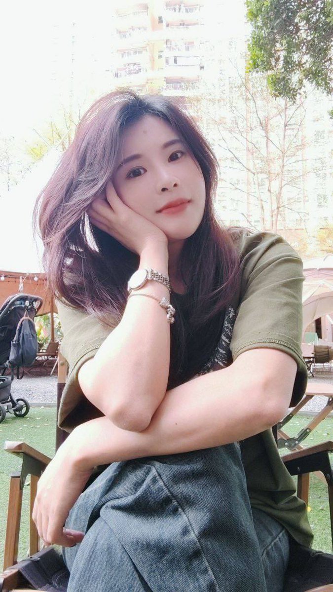 ChandelJes29304's tweet photo. 雨花区 个人半套 抓龙筋 泰国进修回来的 正宗技术带证书  体验过得懂得都懂

#长沙约炮 #长沙 #长沙外围  #长沙会所 
#长沙楼凤  #长沙线下  #长沙学生 
#长沙学生妹兼职 
#长沙约啪 #长沙修车 #湖南
#长沙半套 #长沙spa  #长沙兼职
#长沙上门 #长沙服务 #长沙交友
#兼职 #学生妹 https://t.co/qzqdRzWtut