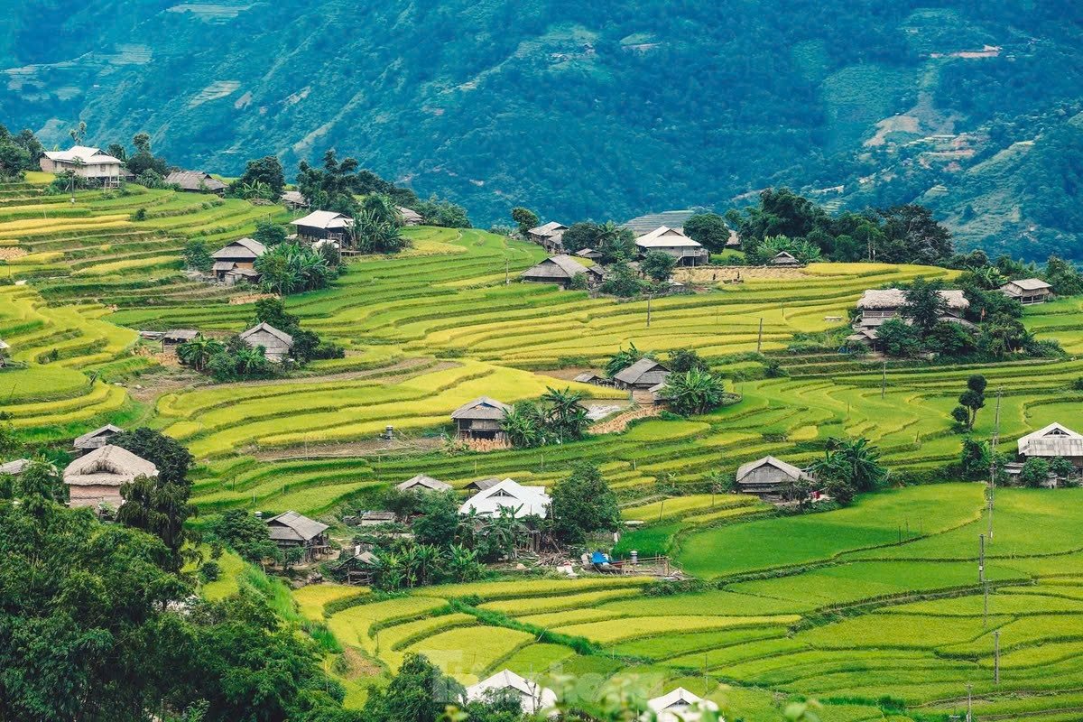 TravelKayla's tweet photo. The lesser-known places in Vietnam. Find out here: https://t.co/xEzRwztEOe https://t.co/mFGYudwVvh