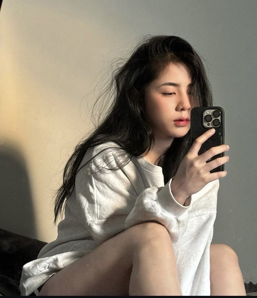 mp93228880's tweet photo. “ ไม่เจอความรักดีๆ ไม่เป็นไร ขอเจอเอวดีๆ ก็พอ #รับงานรามอินทรา 2,000 ไม่จำกัดน้ำ https://t.co/fBOwj4MGU8