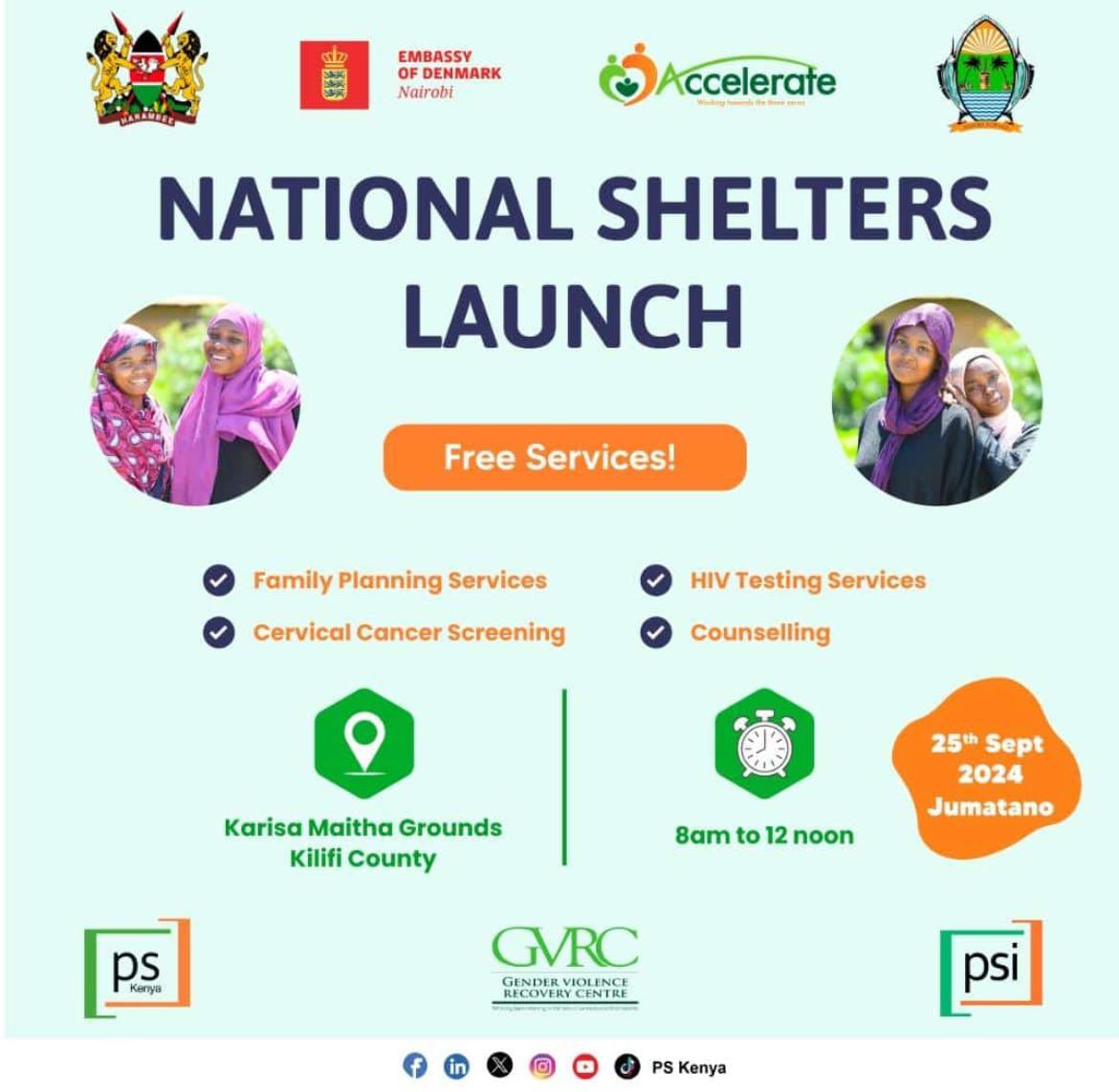 HonMabonga's tweet photo. Did you know that;

Gender-Based Violence is any harmful verbal or physical act targeted at someone because of their gender, that results in body, psychological, sexual &amp; economic harm to them?
#GBVshelters
#PromotingDignity
#SupportShelters
#CreatingDignifiedSpaces https://t.co/fghNdvLVBu