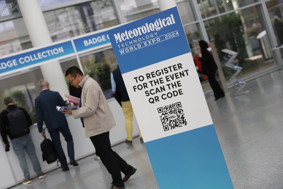 MetTechExpo's tweet photo. It's day 2 of #MetTechWorldExpo, head to the venue now and grab your FREE entry pass! https://t.co/08Yf0CI54H
Network, explore innovations, and make the most of your visit with the FREE event app:
Apple: https://t.co/S03ZUT9QGm
Android: https://t.co/OuQV3Q1r7o https://t.co/VWJWmYMSI4