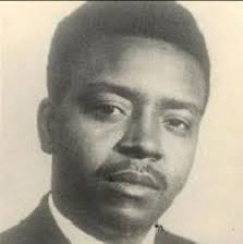 Jules Domche tweet media