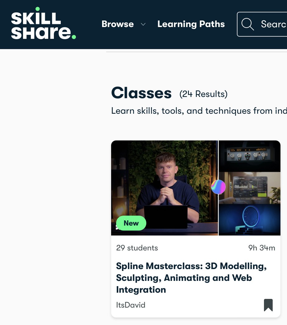 itsDavid tweet media