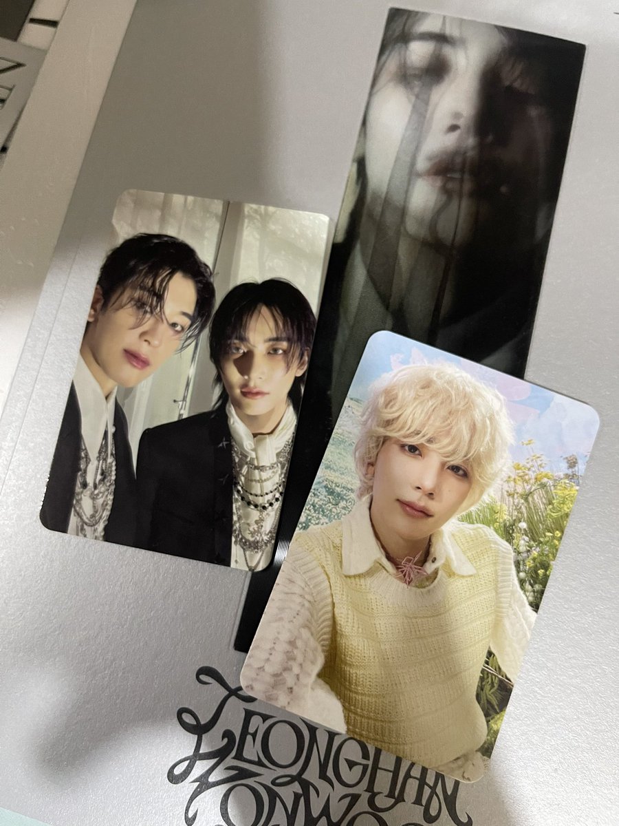 cheons_aaa's tweet photo. it’s beeeeeen awhile 🥹 https://t.co/ErFefTJCFX