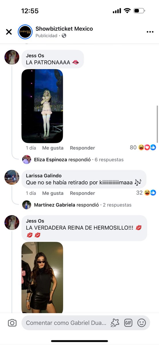 Gabrielitoo0's tweet photo. Pero a ella la quieren en todos lados y así saben. 
La despedida más larga que eh visto JAJAJAJ 🤣🤣 https://t.co/kYATH6wRTh